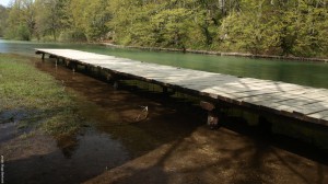 Plitvice F 20160704